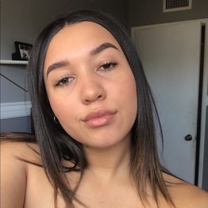 Meet your Posher, Shanna